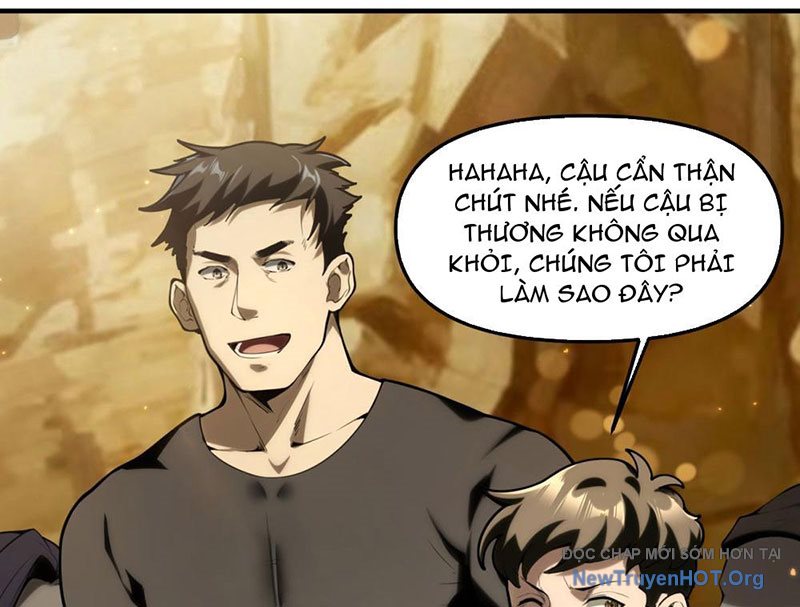 Thập Hoang Chi Vương chapter 8 - Trang 74