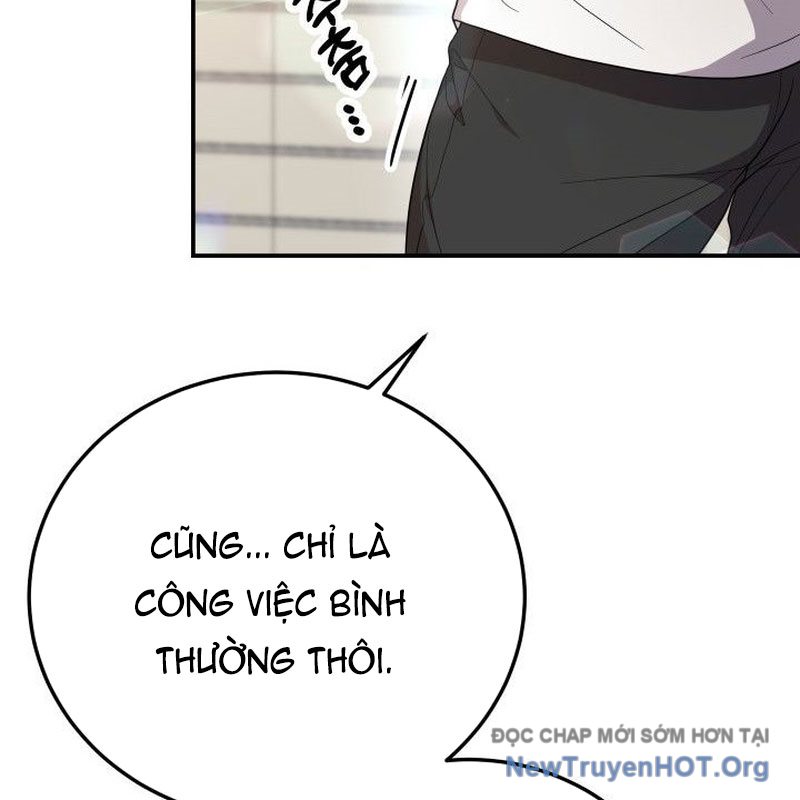 Sống Cùng Phòng Với Nàng Thánh Nữ chapter 3 - Trang 80