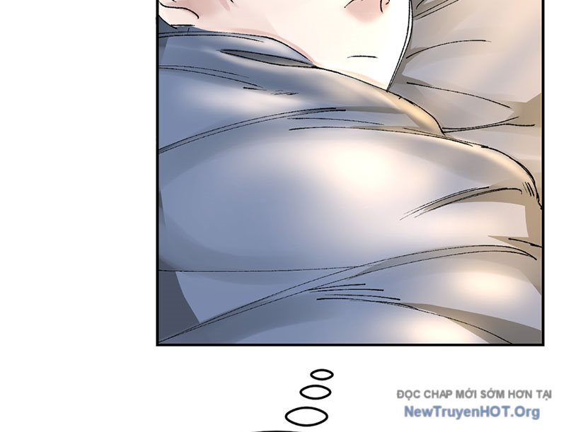 Thám Tử Ẩn Danh chapter 3 - Trang 19