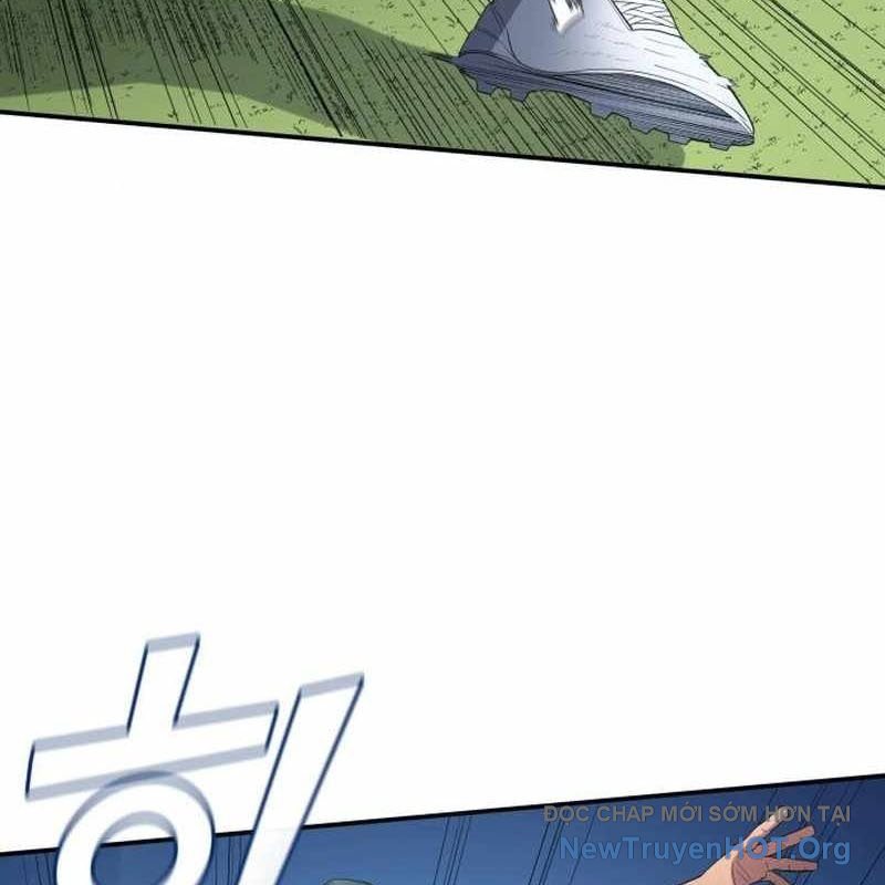 Thiên Phú Bóng Đá, Tất Cả Đều Là Của Tôi! chapter 97 - Trang 103