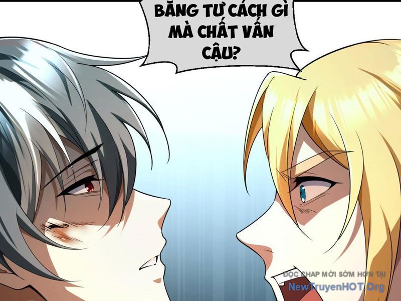 Thập Hoang Chi Vương chapter 15 - Trang 44