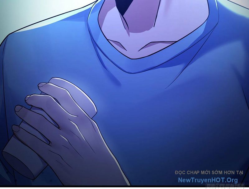 Thập Hoang Chi Vương chapter 3 - Trang 130