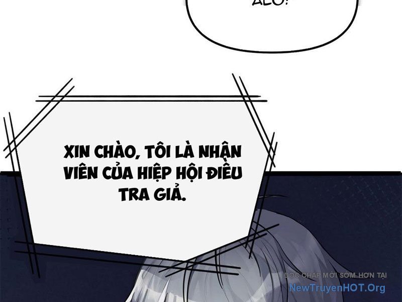 Thập Hoang Chi Vương chapter 1 - Trang 125