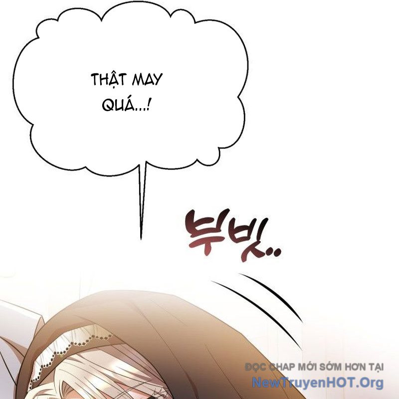 Sống Cùng Phòng Với Nàng Thánh Nữ chapter 2 - Trang 21