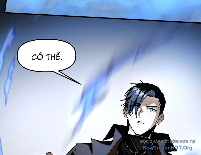 Thập Hoang Chi Vương chapter 9 - Trang 19