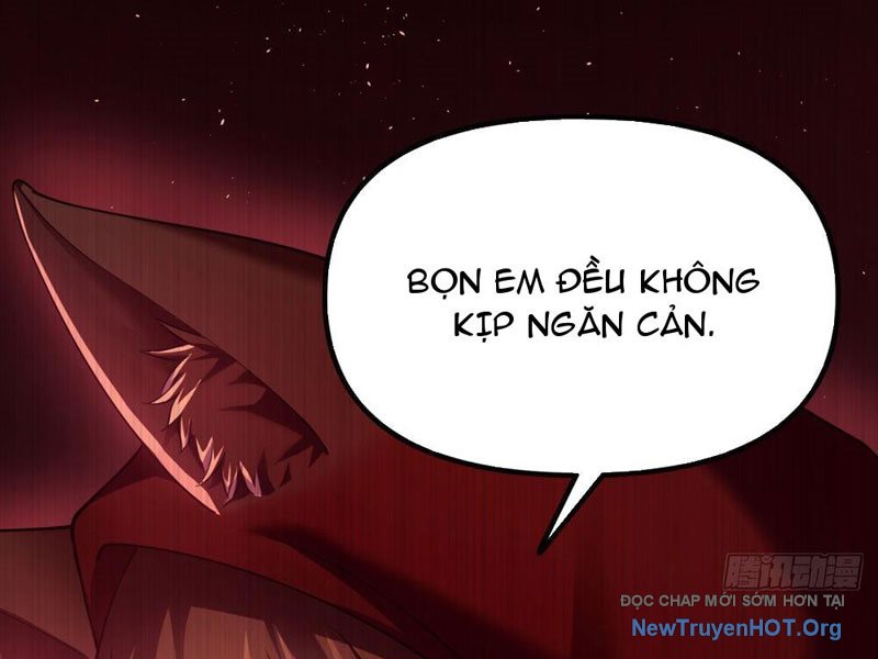Thập Hoang Chi Vương chapter 2 - Trang 88