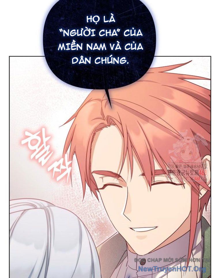 Trở Thành Quỷ Vương Level 999 chapter 69 - Trang 41