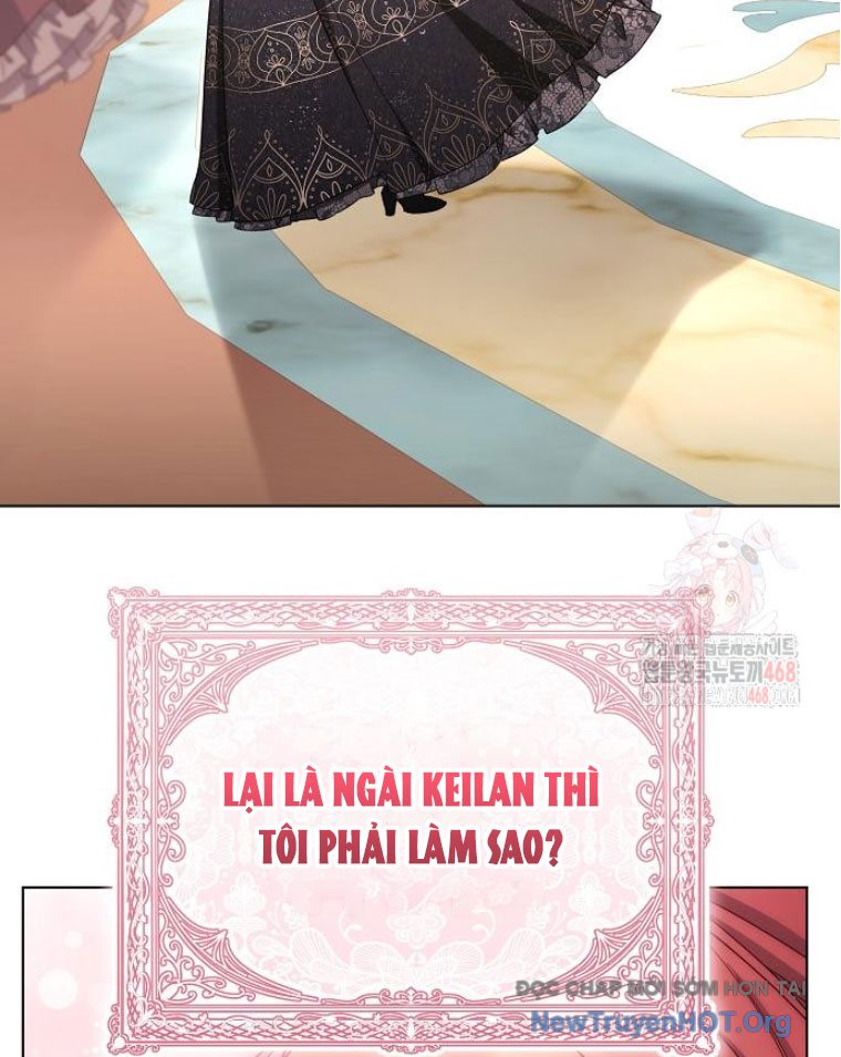 Trở Thành Quỷ Vương Level 999 chapter 69 - Trang 16