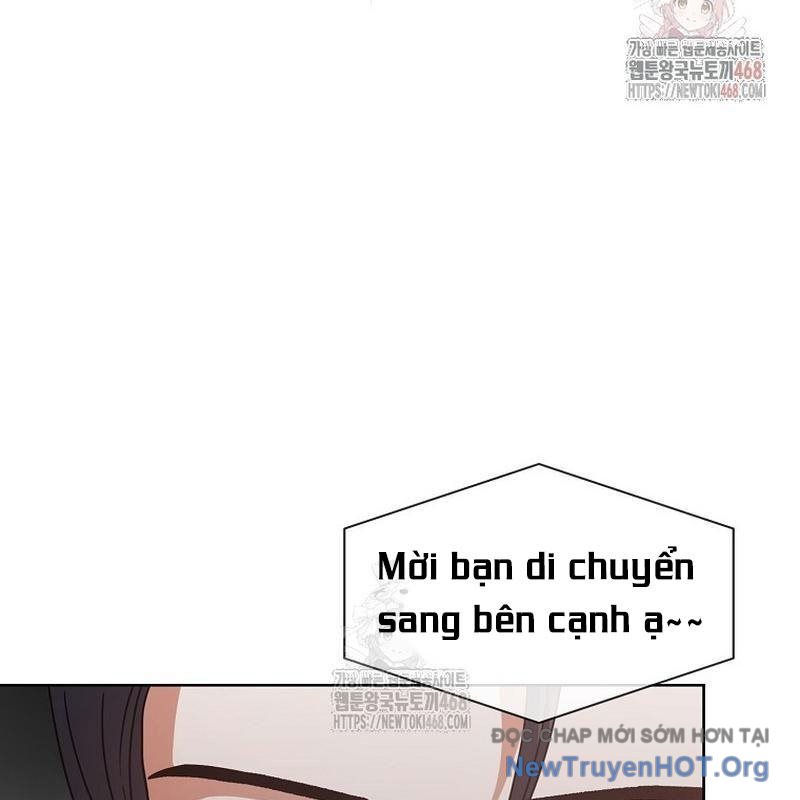 Debut or Die chapter 78 - Trang 88