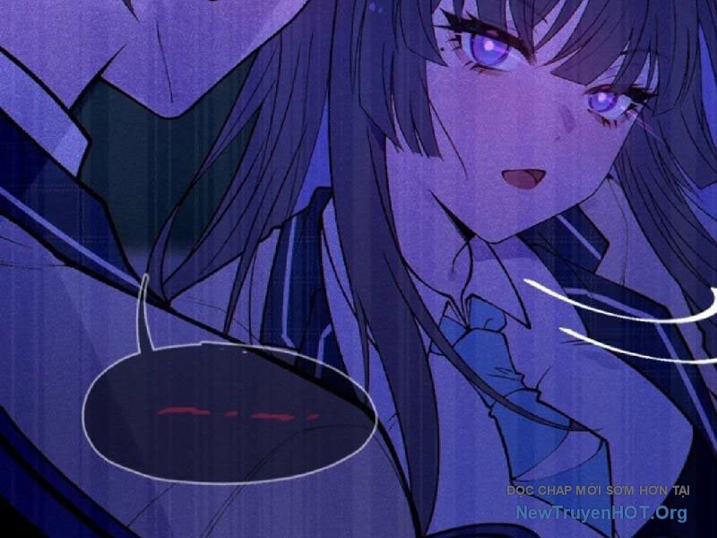Sau khi ta biến thành quái vật xúc tu, các cô ấy càng điên cuồng hơn! chapter 21 - Trang 89