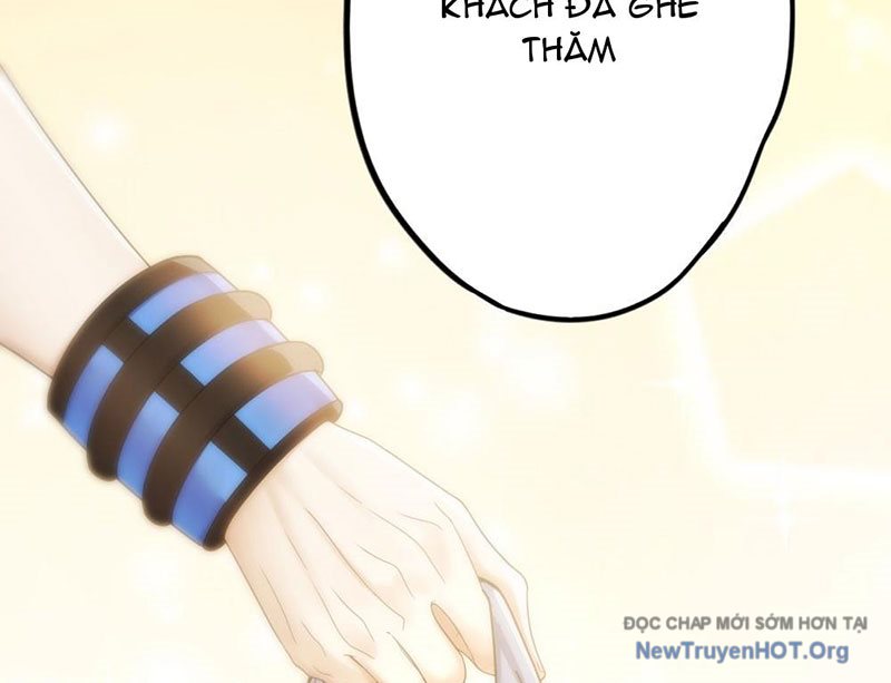 Thập Hoang Chi Vương chapter 3 - Trang 78