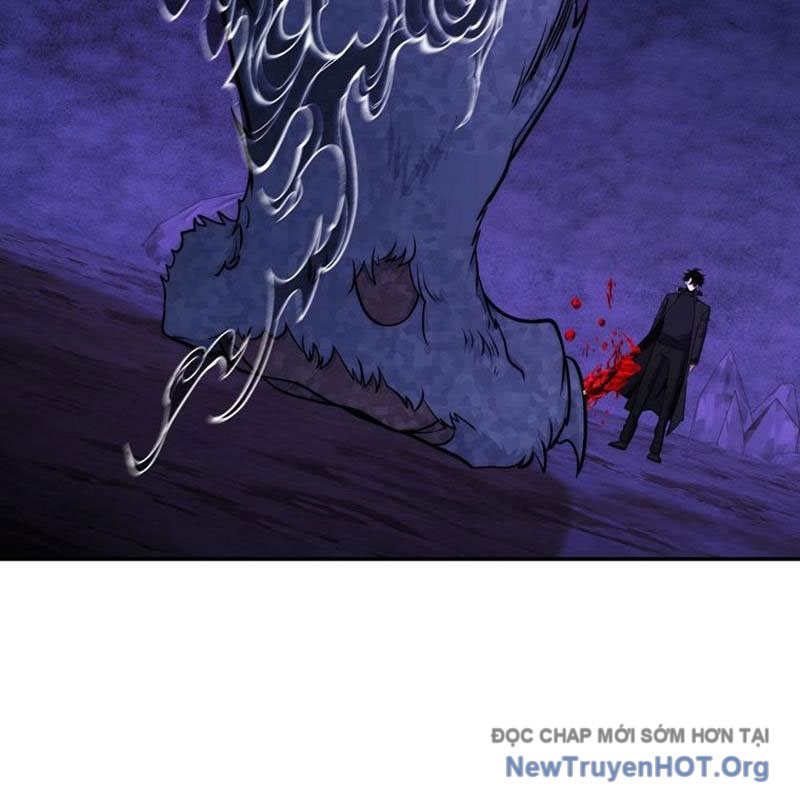 Công Chức Cấp Kiếm Thần Hồi Quy chapter 50 - Trang 68
