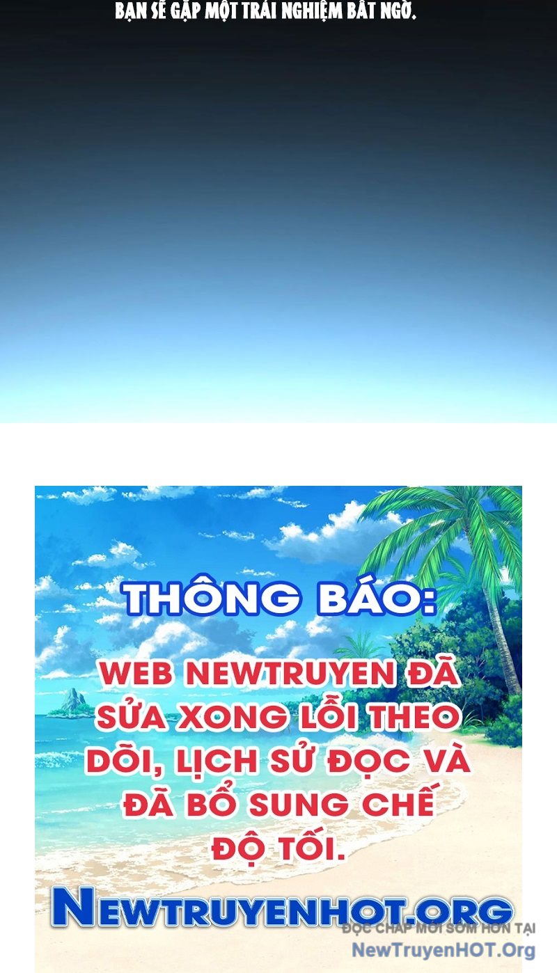 Thập Hoang Chi Vương chapter 11 - Trang 149