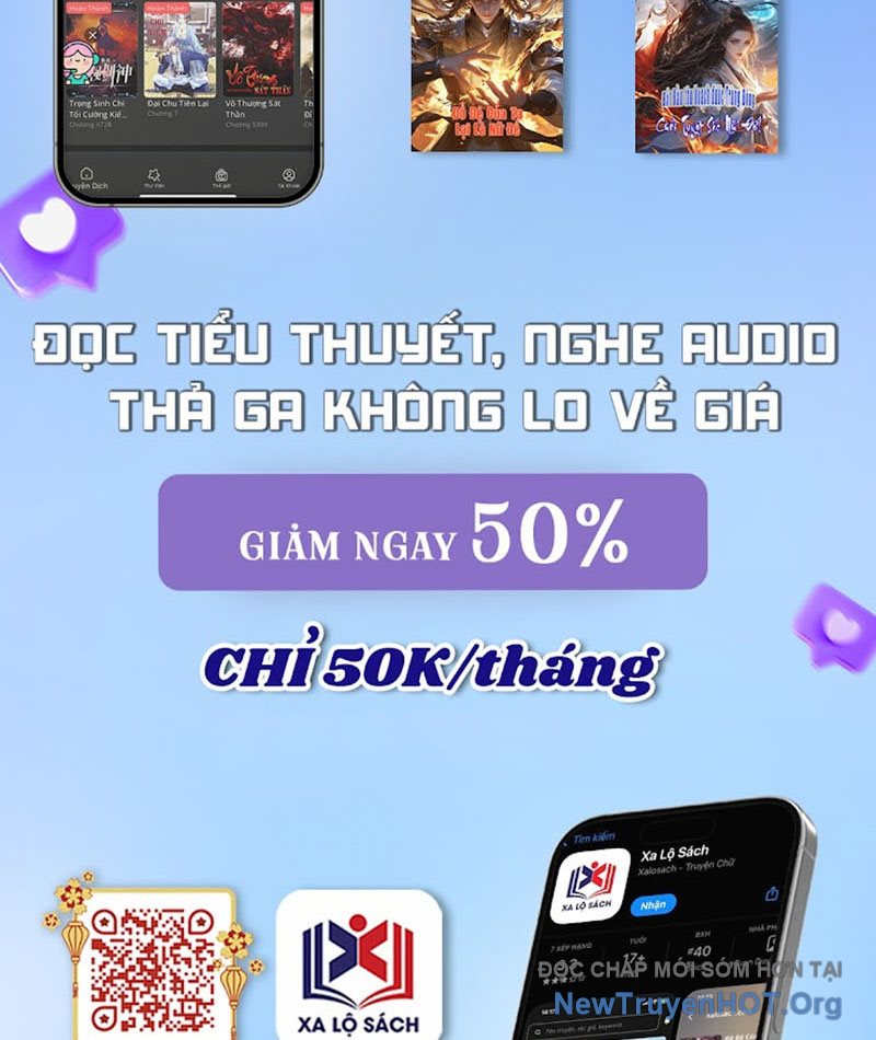 Sau khi ta biến thành quái vật xúc tu, các cô ấy càng điên cuồng hơn! chapter 23 - Trang 112