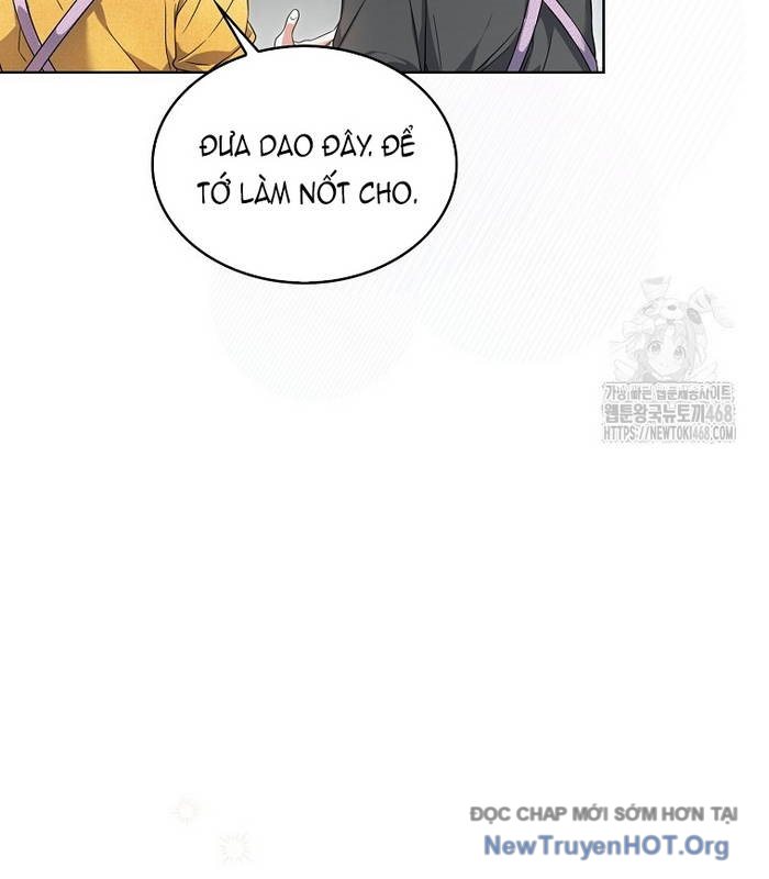 Debut or Die chapter 67 - Trang 70
