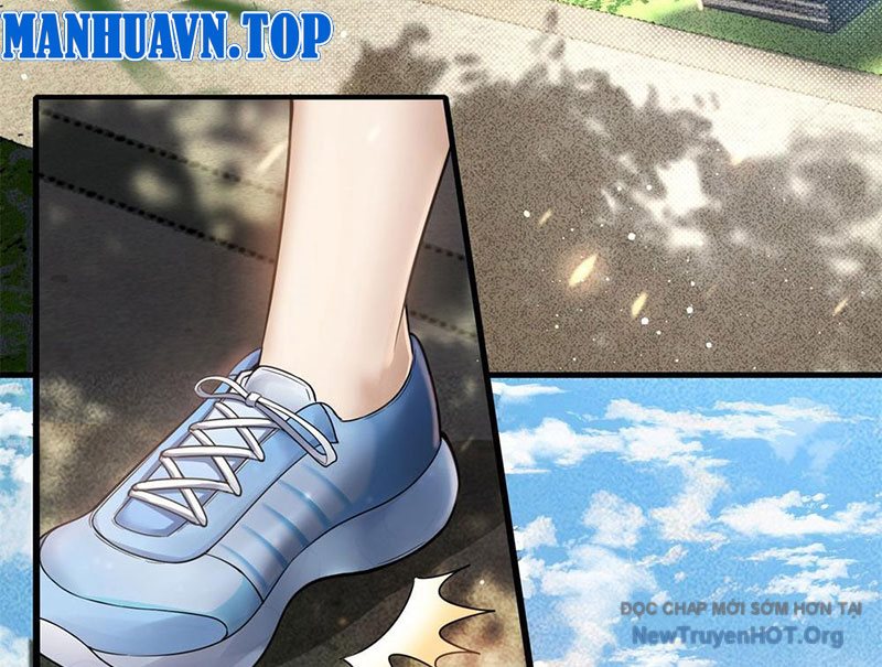 Thập Hoang Chi Vương chapter 3 - Trang 7
