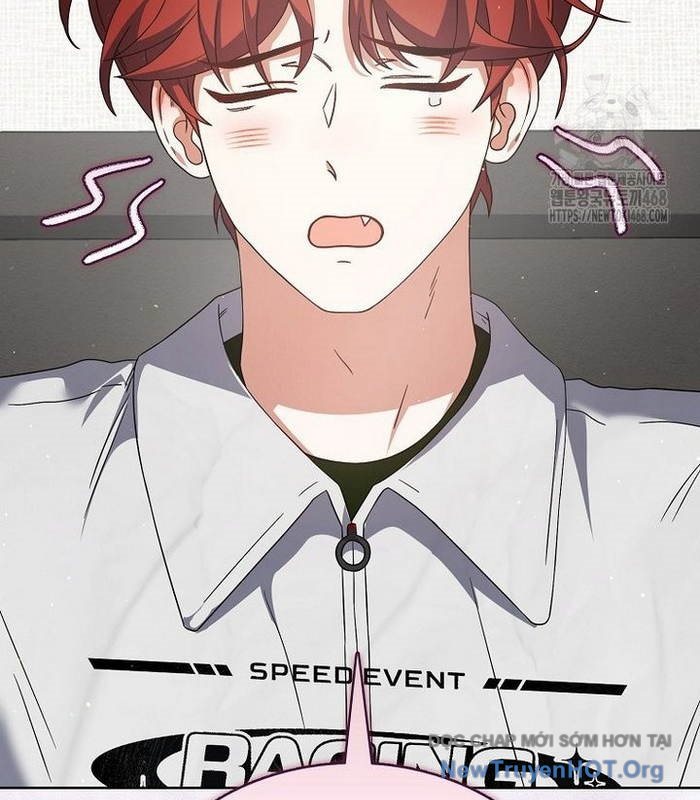 Debut or Die chapter 68 - Trang 3