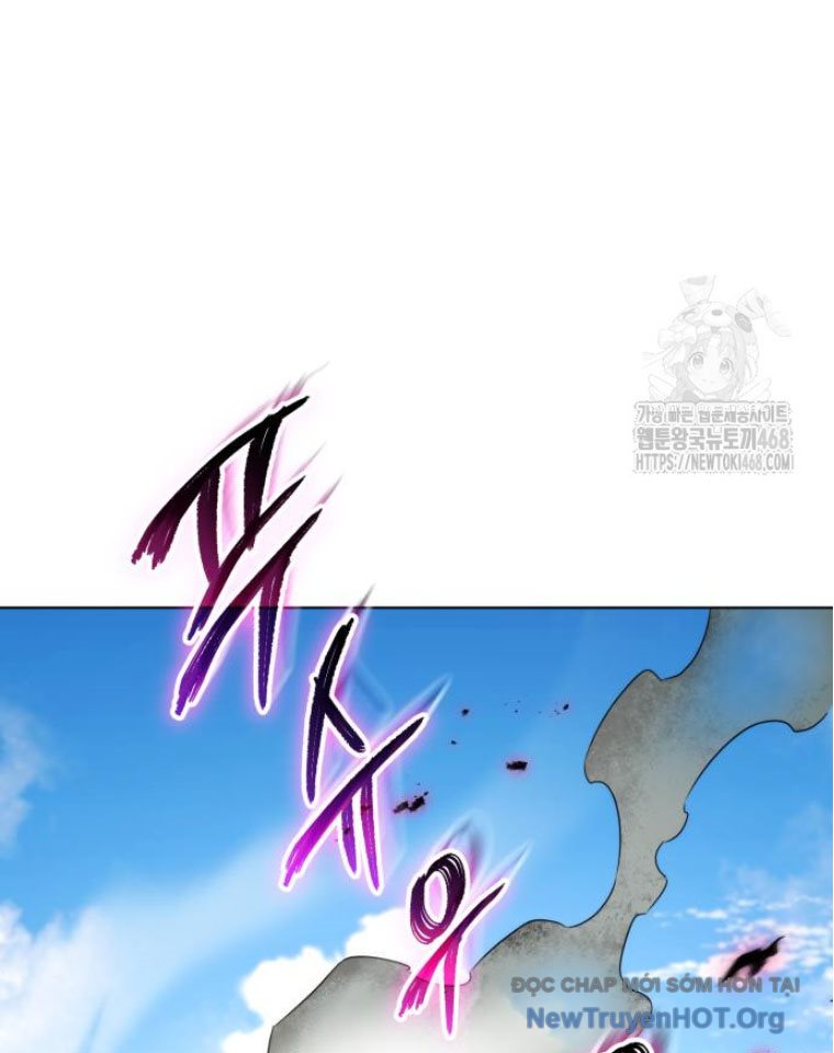 Trở Thành Quỷ Vương Level 999 chapter 67 - Trang 78