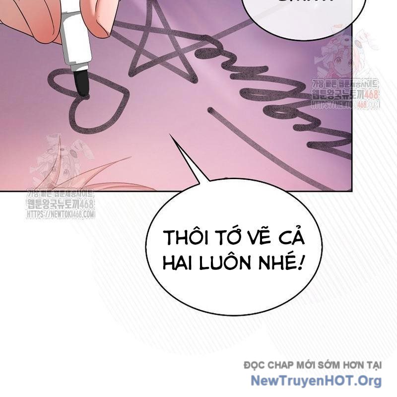 Debut or Die chapter 78 - Trang 64