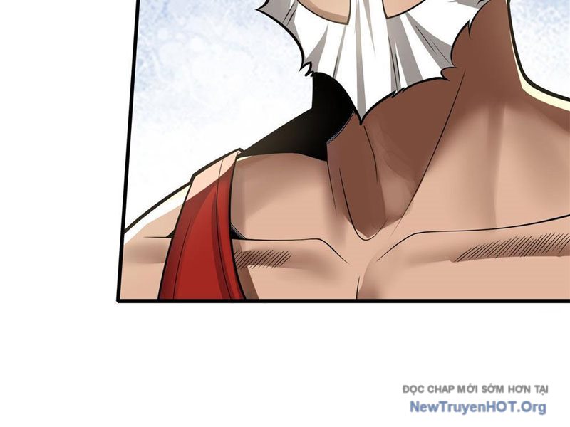 Thập Hoang Chi Vương chapter 2 - Trang 213