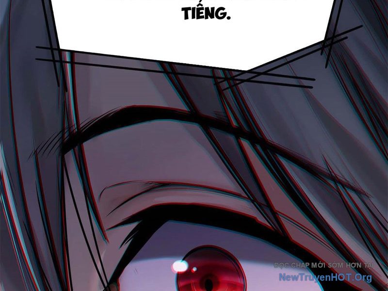 Thập Hoang Chi Vương chapter 1 - Trang 130