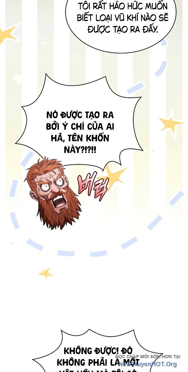 Kiếm Sĩ Thiên Tài Của Học Viện chapter 104 - Trang 68