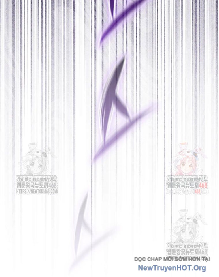 Trở Thành Quỷ Vương Level 999 chapter 68 - Trang 65