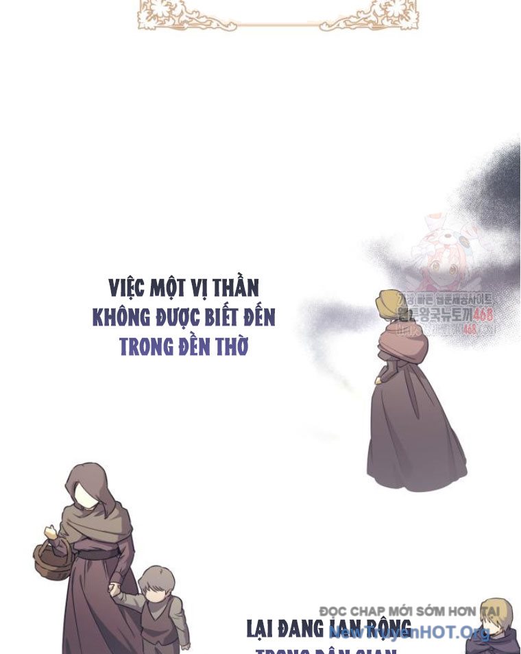 Trở Thành Quỷ Vương Level 999 chapter 70 - Trang 10