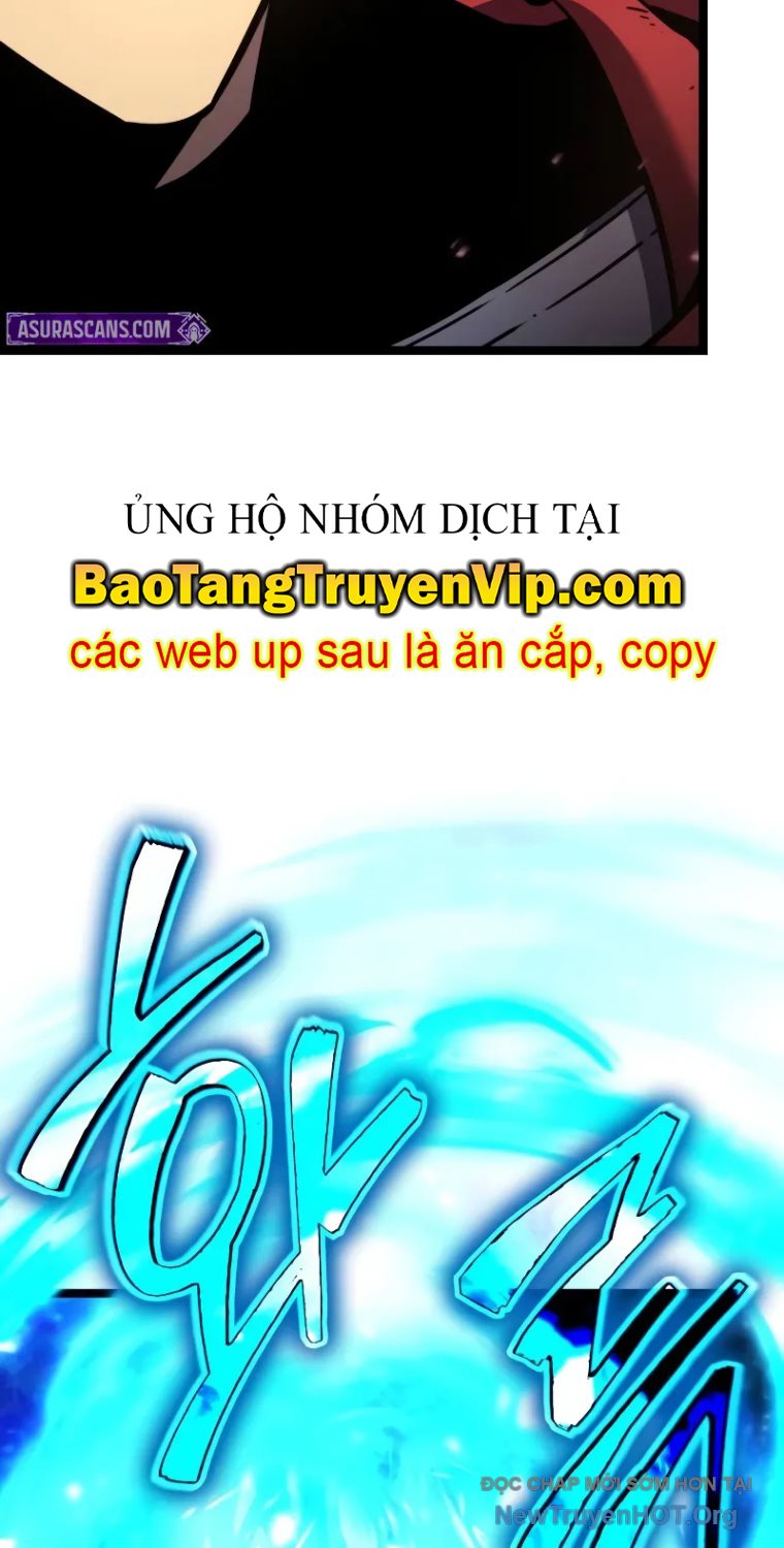Player Phàm Thực chapter 20 - Trang 39