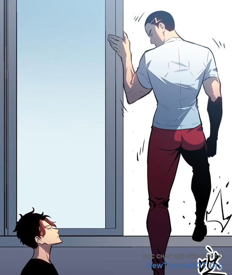Dự Chi Long Vương Kháng Tất Cả chapter 2 - Trang 16