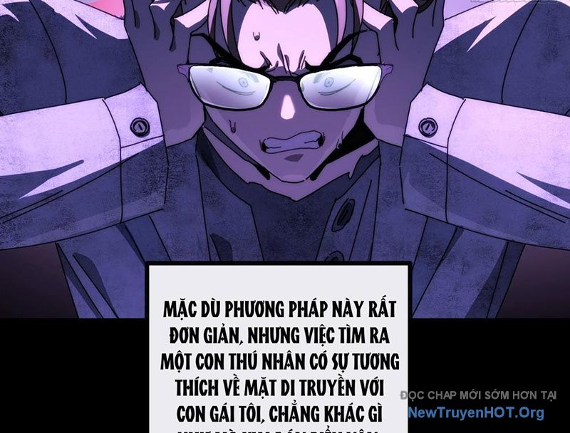 Ta Dựa Vào Tu Tiên Xưng Bá Mạt Thế chapter 10 - Trang 164