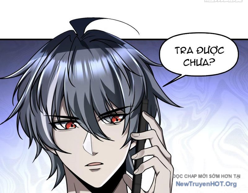 Thập Hoang Chi Vương chapter 9 - Trang 103