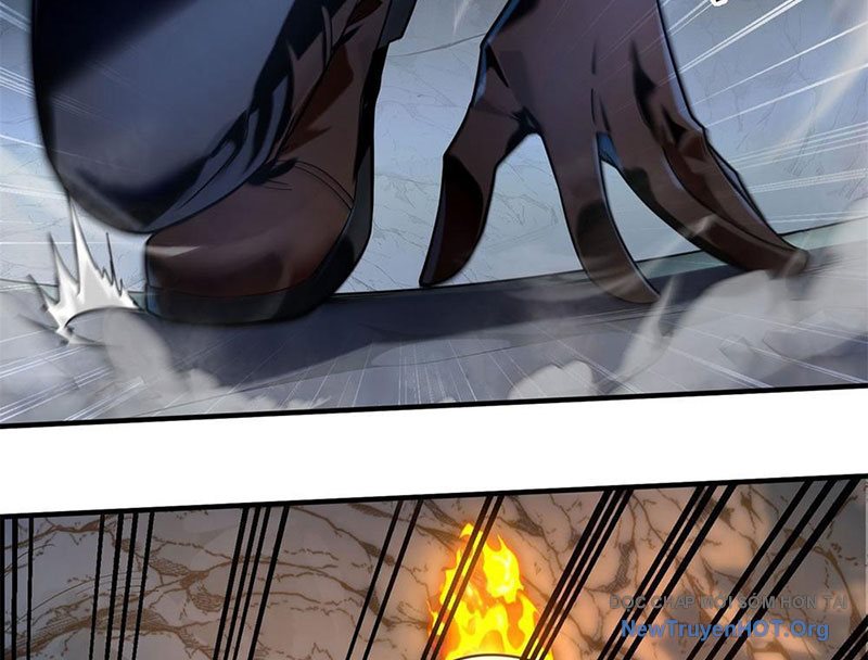 Thập Hoang Chi Vương chapter 5 - Trang 32