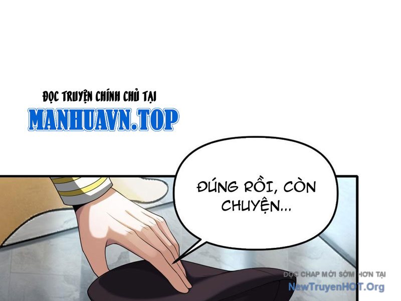 Thập Hoang Chi Vương chapter 15 - Trang 126