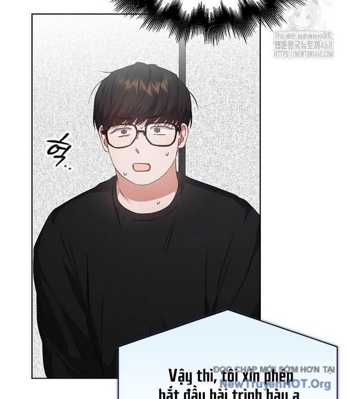 Debut or Die chapter 69 - Trang 48