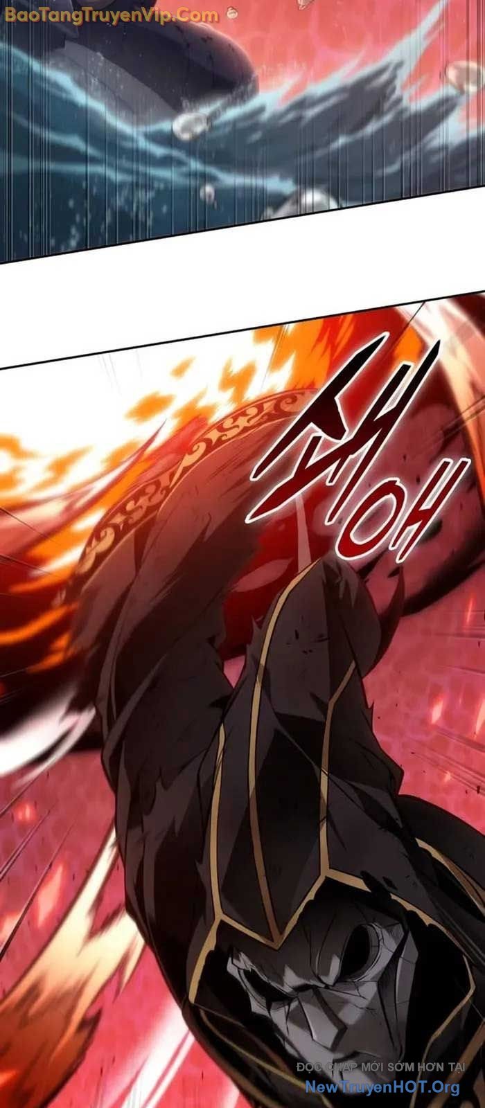 Mạo Hiểm Giả Cuối Cùng chapter 74 - Trang 59