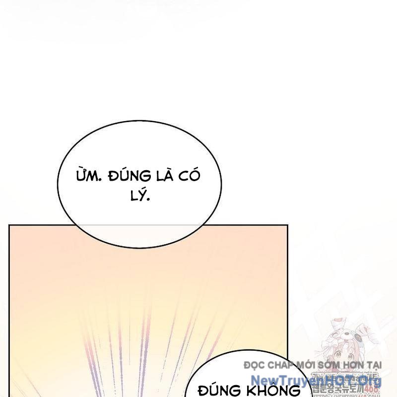 Debut or Die chapter 76 - Trang 95