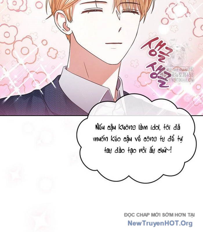 Debut or Die chapter 69 - Trang 83