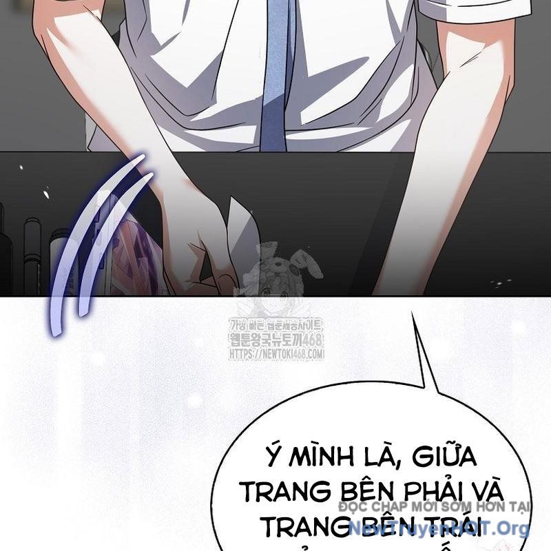 Debut or Die chapter 78 - Trang 46