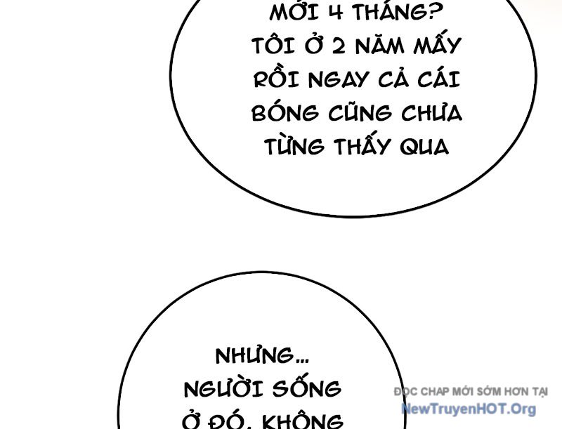 Thám Tử Ẩn Danh chapter 3 - Trang 35