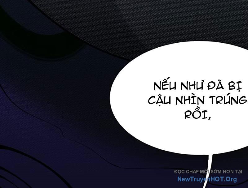 Sau khi ta biến thành quái vật xúc tu, các cô ấy càng điên cuồng hơn! chapter 2 - Trang 80