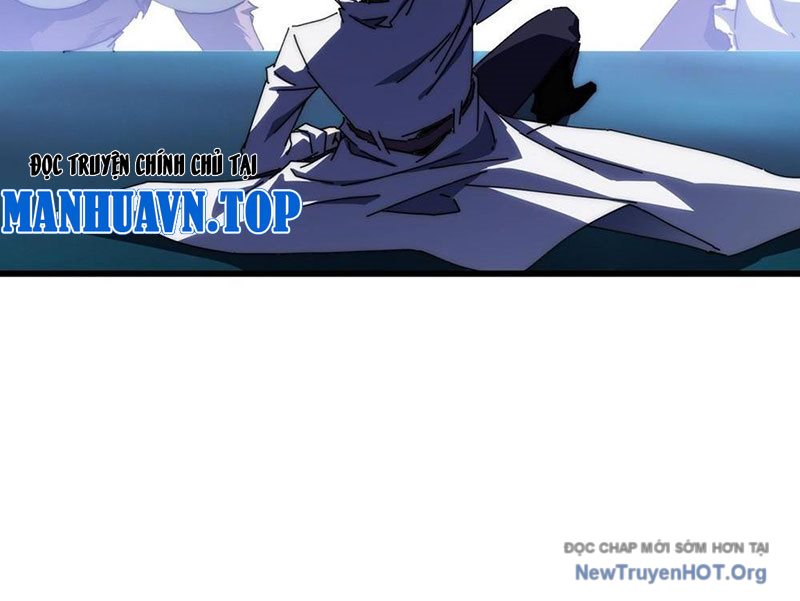 Ta Dựa Vào Tu Tiên Xưng Bá Mạt Thế chapter 10 - Trang 114