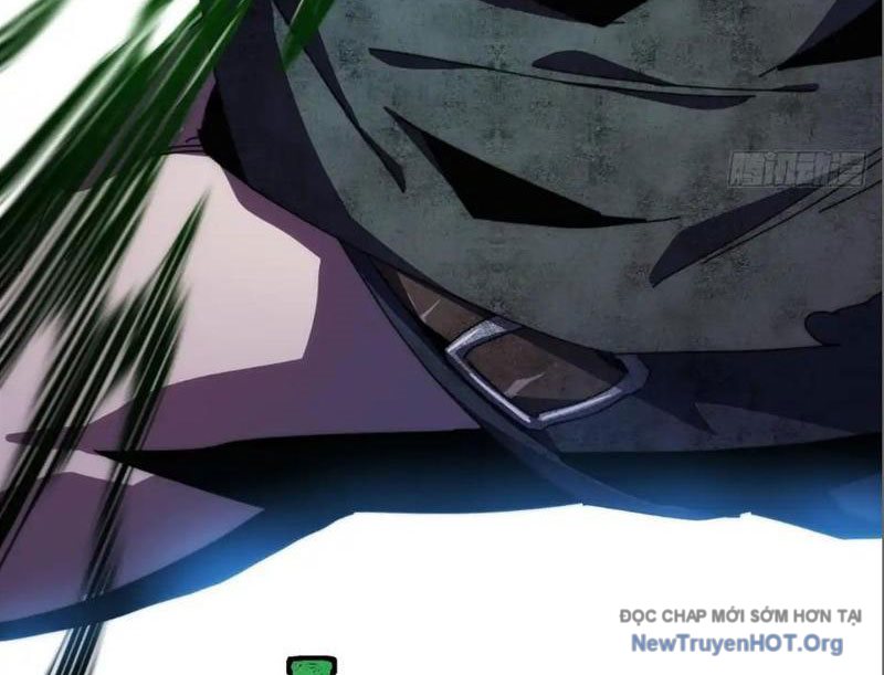 Ta Dựa Vào Tu Tiên Xưng Bá Mạt Thế chapter 9 - Trang 80