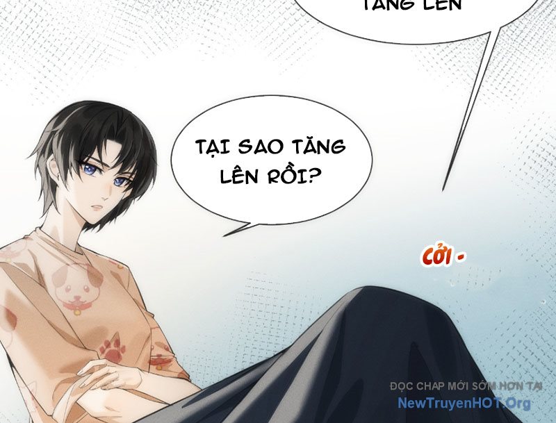 Sau khi xuyên vào game kết liễu boss thành công đứng nhất chapter 3 - Trang 60