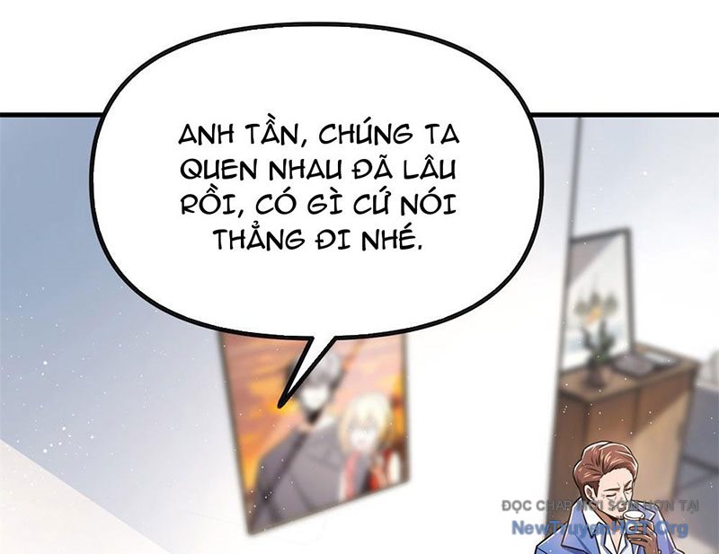 Thập Hoang Chi Vương chapter 3 - Trang 119