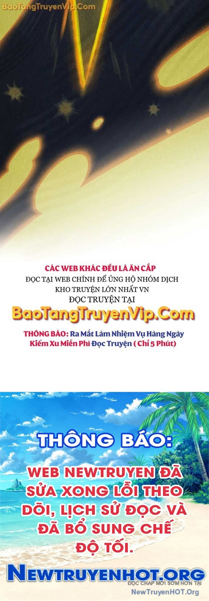 Anh Hùng Huyền Thoại Là Học Viên Danh Dự Của Học Viện chapter 44.2 - Trang 101