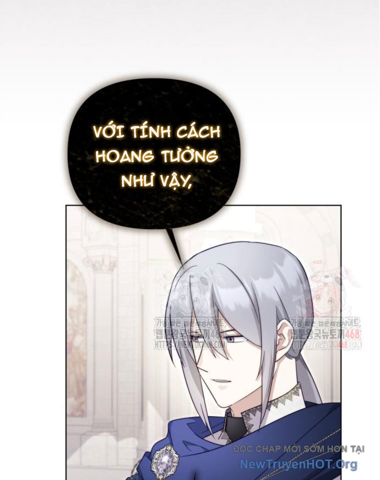 Trở Thành Quỷ Vương Level 999 chapter 70 - Trang 39