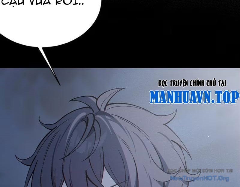 Sau khi ta biến thành quái vật xúc tu, các cô ấy càng điên cuồng hơn! chapter 2 - Trang 45