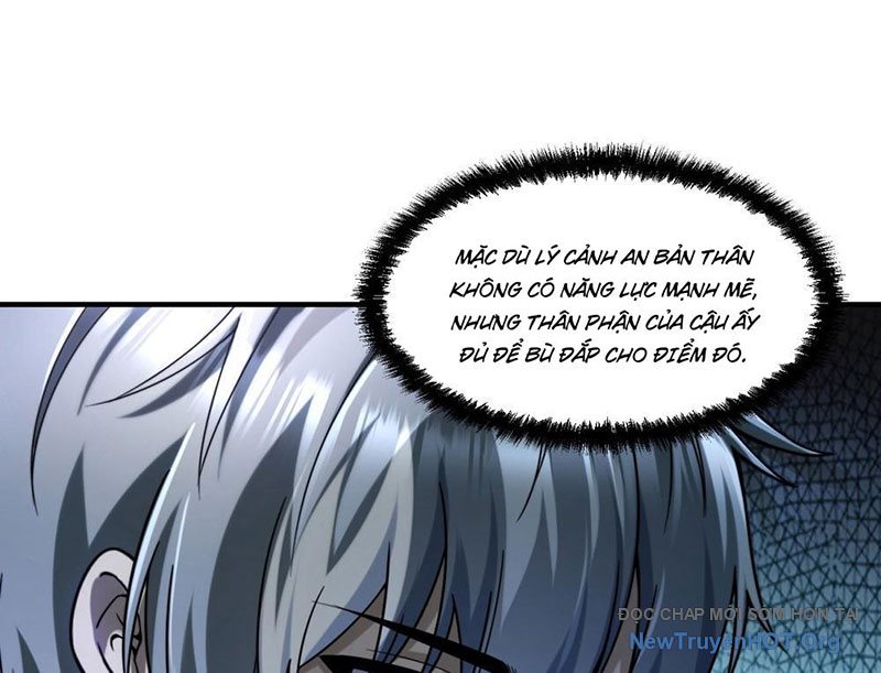 Thập Hoang Chi Vương chapter 8 - Trang 125