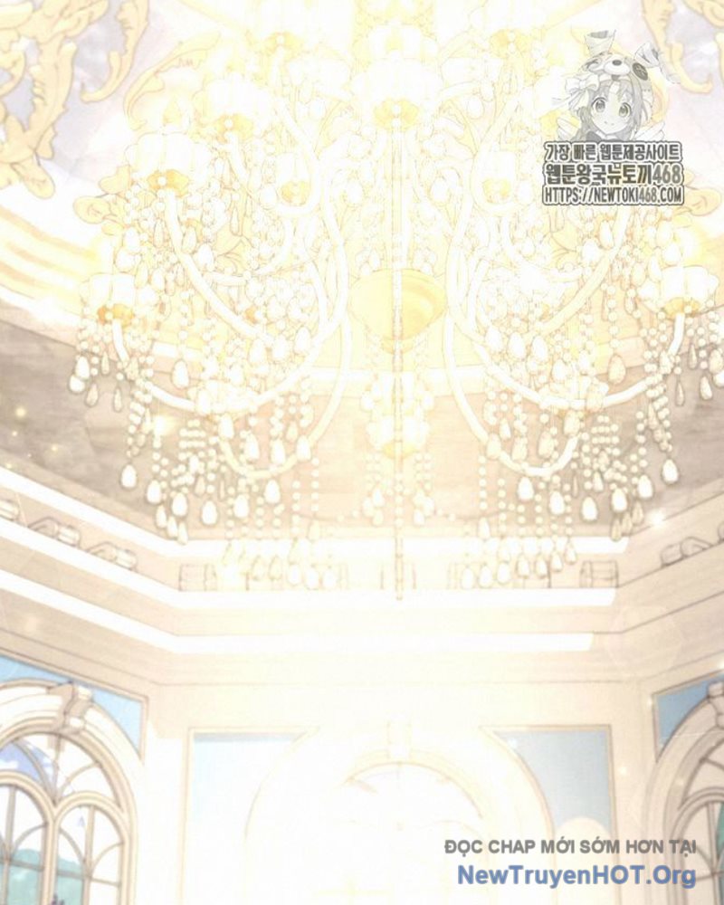 Trở Thành Quỷ Vương Level 999 chapter 72 - Trang 26